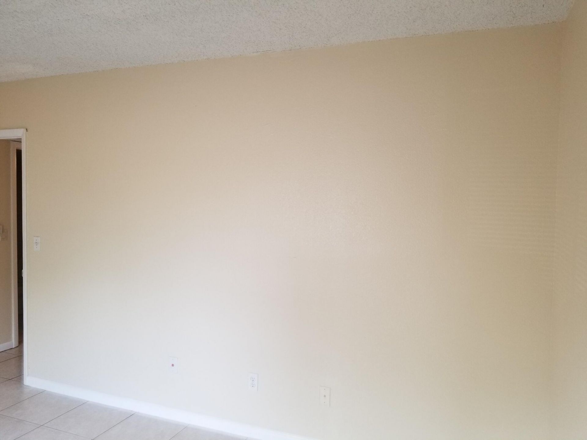 6023 10th Avenue N, Unit 114, Greenacres, FL 33463 Photo