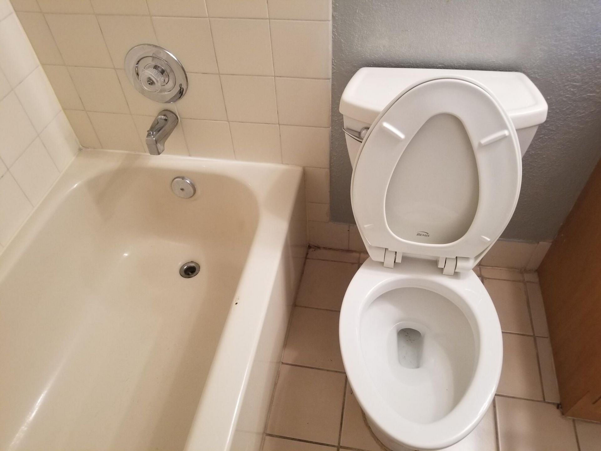 6023 10th Avenue N, Unit 114, Greenacres, FL 33463 Photo