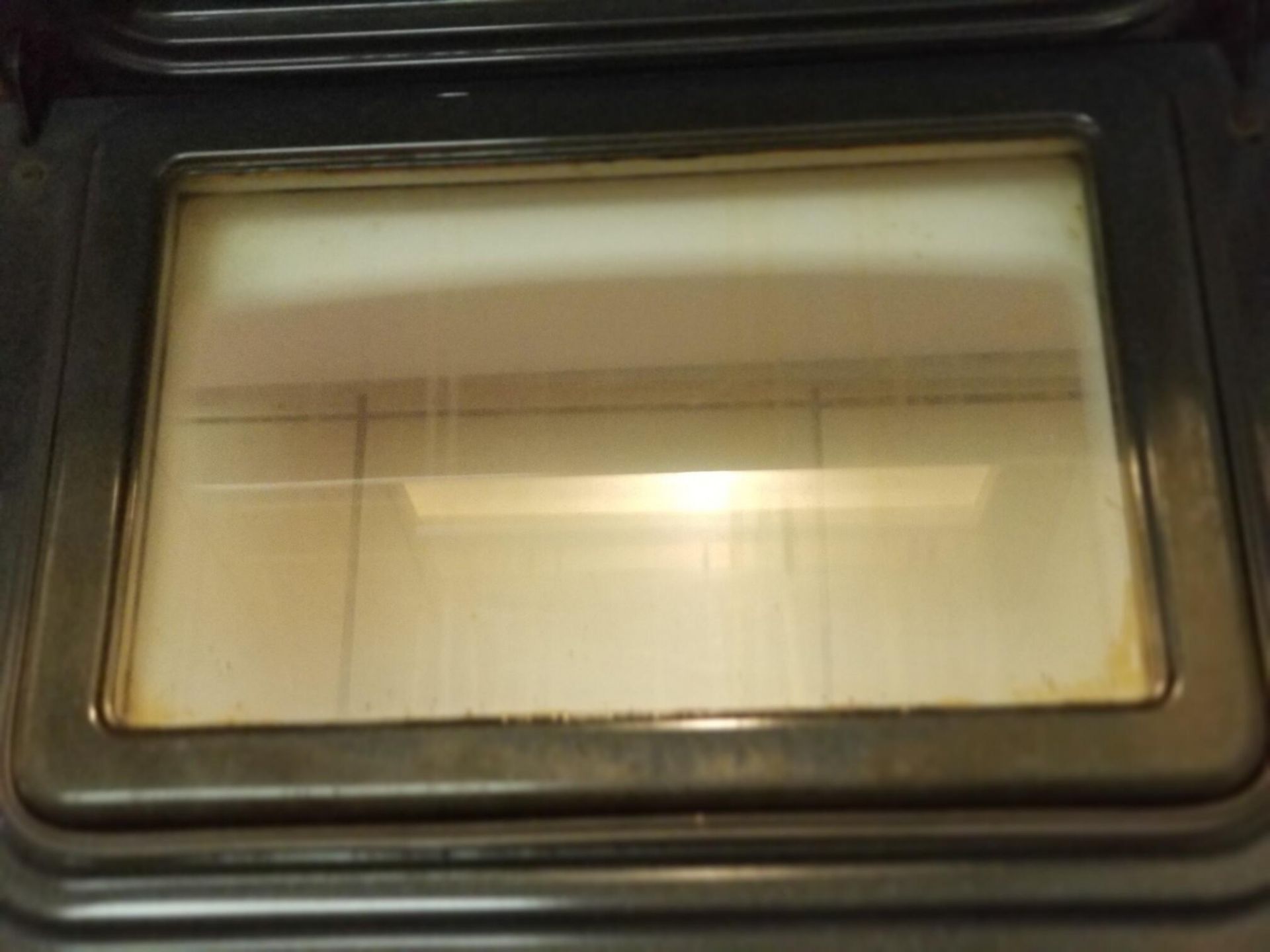 6023 10th Avenue N, Unit 114, Greenacres, FL 33463 Photo
