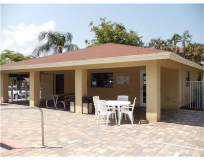 6023 10th Avenue N, Unit 114, Greenacres, FL 33463 Photo