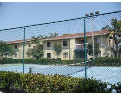 6023 10th Avenue N, Unit 114, Greenacres, FL 33463 Photo