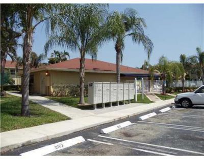 6023 10th Avenue N, Unit 114, Greenacres, FL 33463 Photo