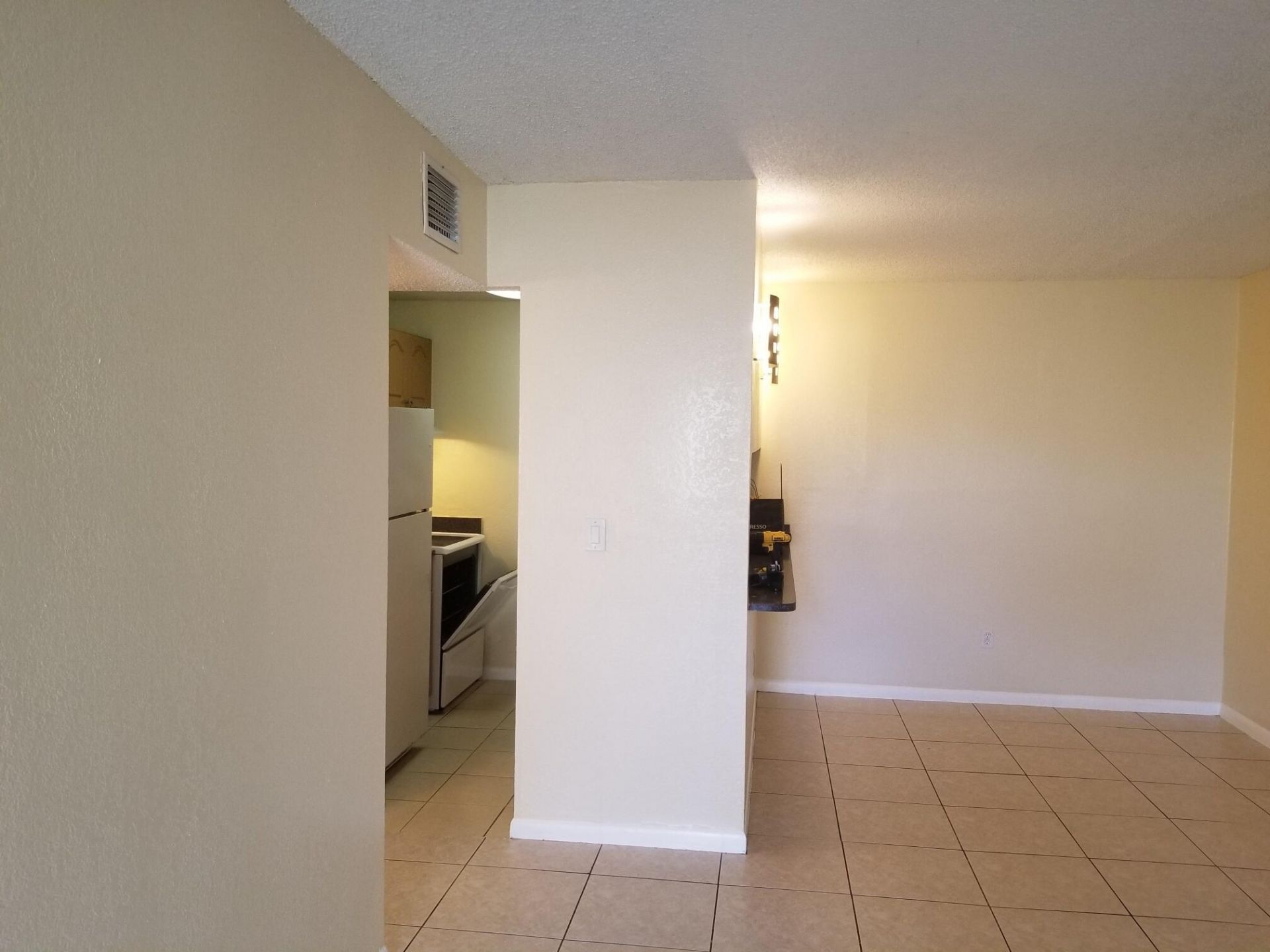 6023 10th Avenue N, Unit 114, Greenacres, FL 33463 Photo