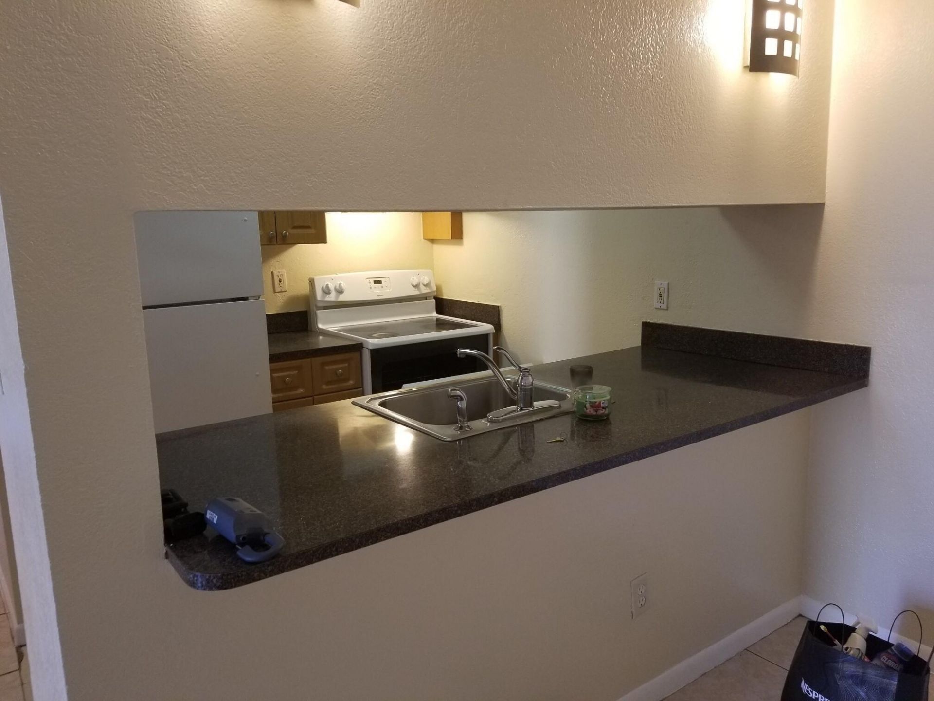 6023 10th Avenue N, Unit 114, Greenacres, FL 33463 Photo