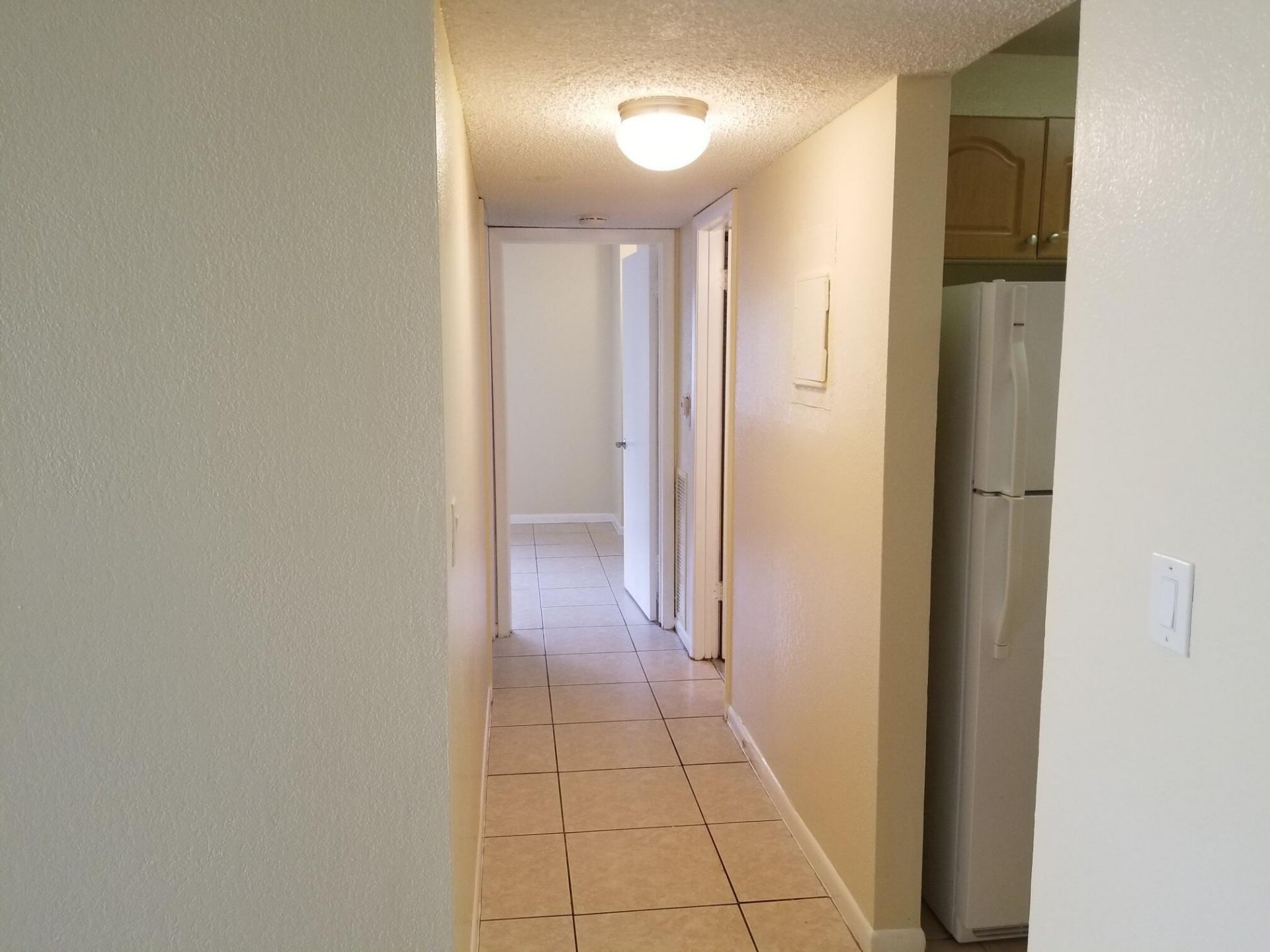 6023 10th Avenue N, Unit 114, Greenacres, FL 33463 Photo
