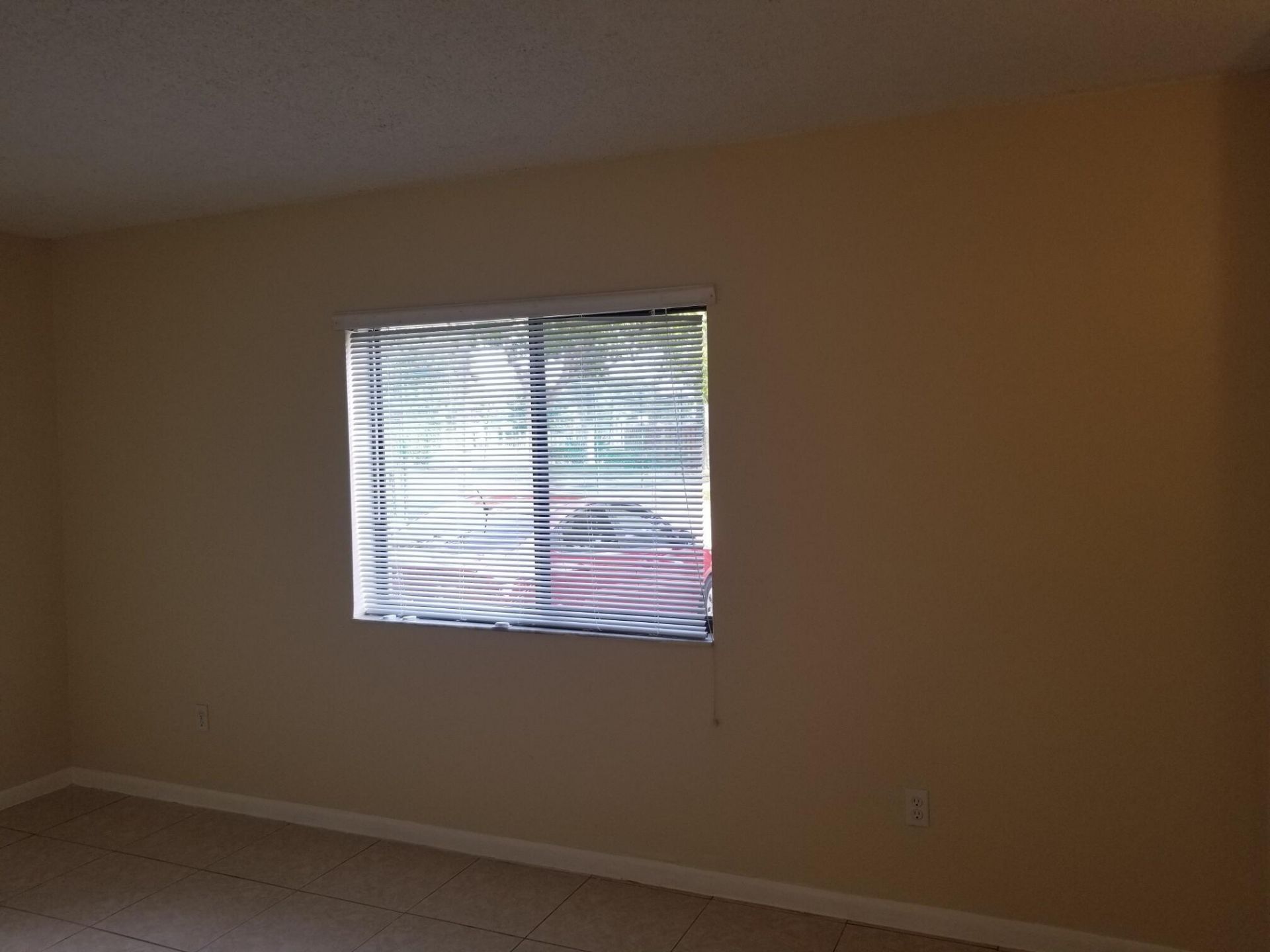 6023 10th Avenue N, Unit 114, Greenacres, FL 33463 Photo