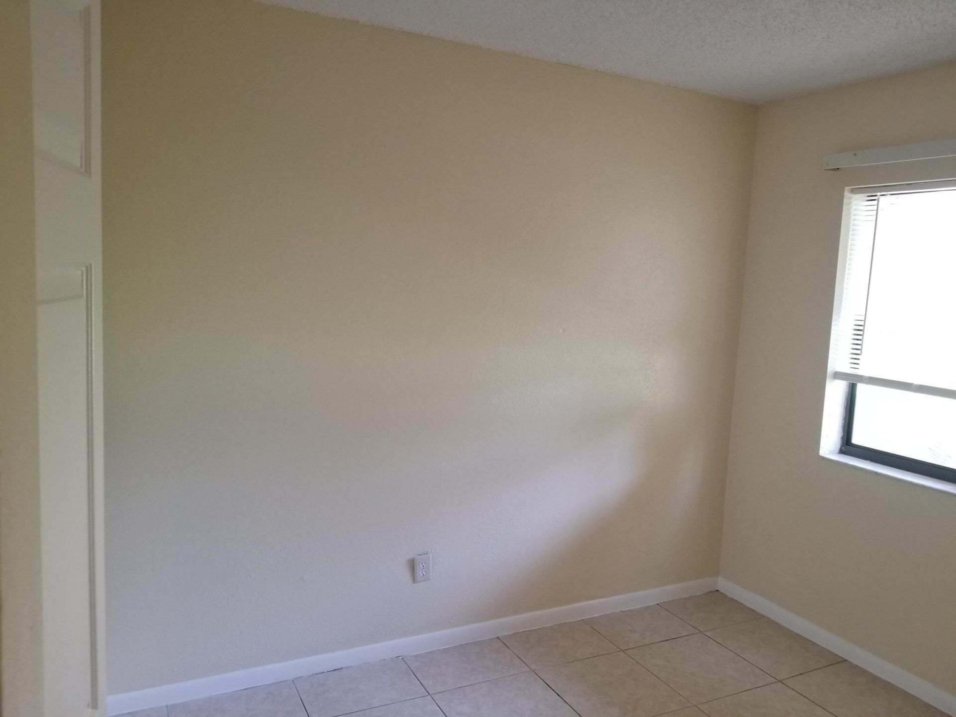 6023 10th Avenue N, Unit 114, Greenacres, FL 33463 Photo