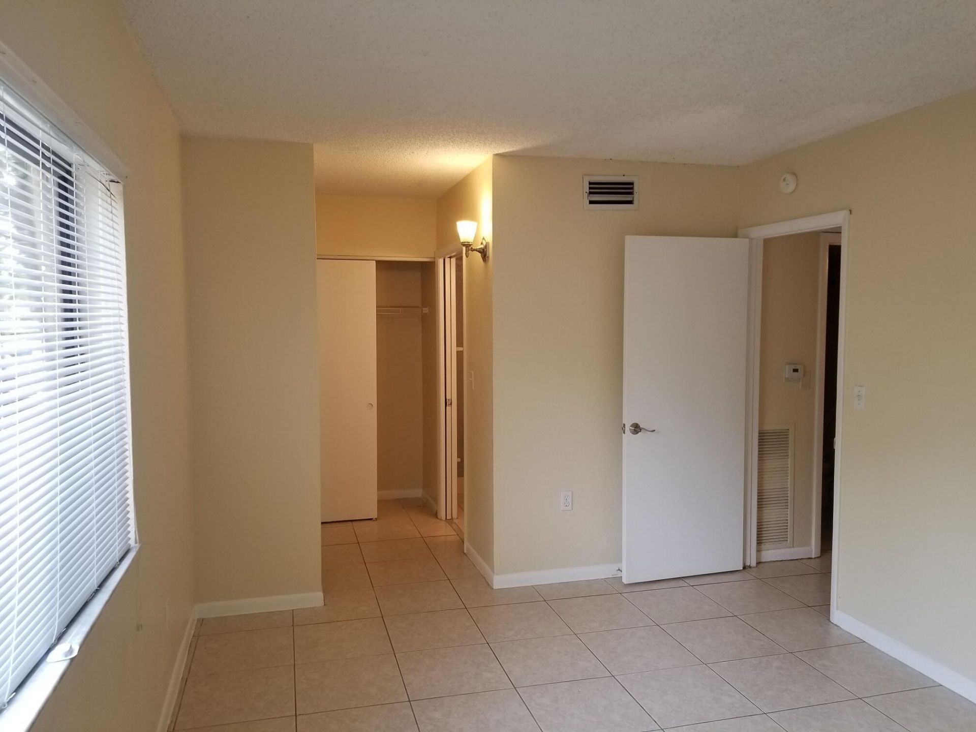 6023 10th Avenue N, Unit 114, Greenacres, FL 33463 Photo