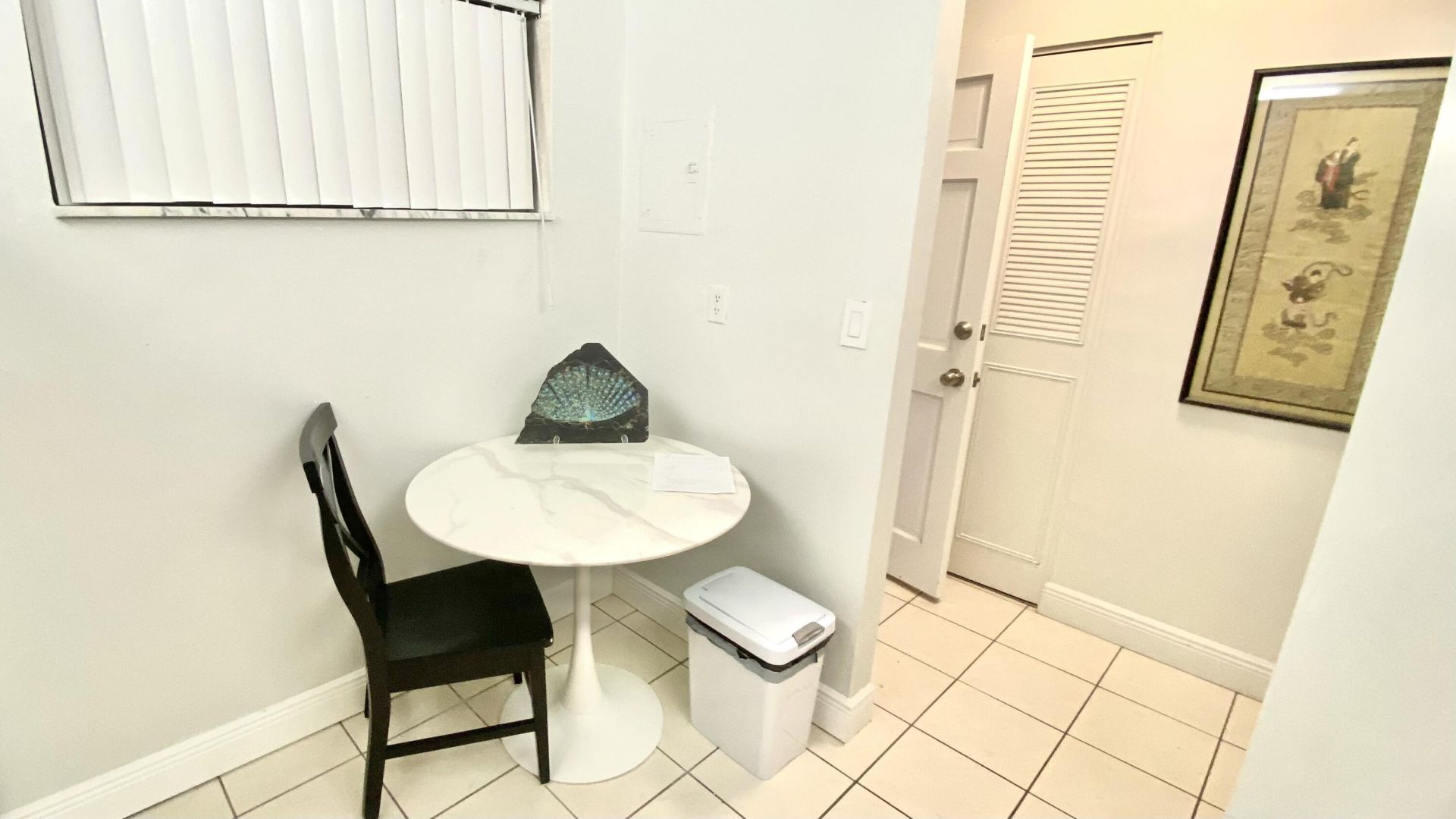 2724 Garden S, Unit 207, Lake Worth, FL 33461 Photo