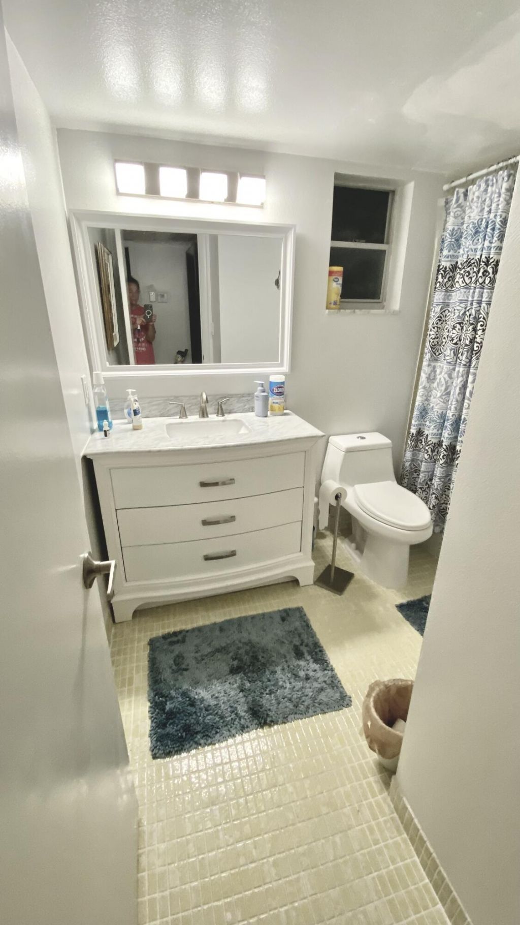 2724 Garden S, Unit 207, Lake Worth, FL 33461 Photo
