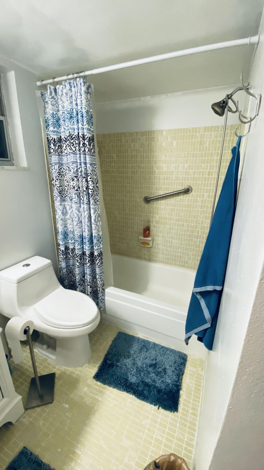 2724 Garden S, Unit 207, Lake Worth, FL 33461 Photo