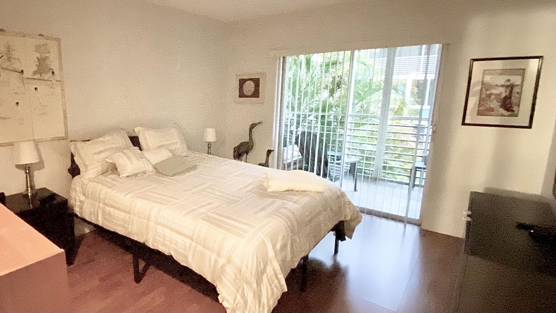 2724 Garden S, Unit 207, Lake Worth, FL 33461 Photo