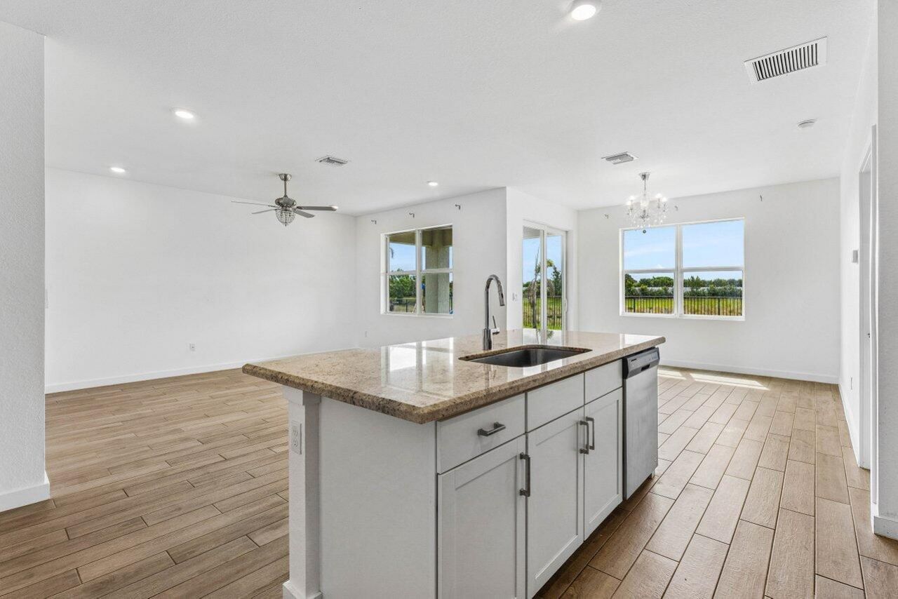 2770 NE Breezeway Circle, Ocean Breeze, FL 34957 Photo