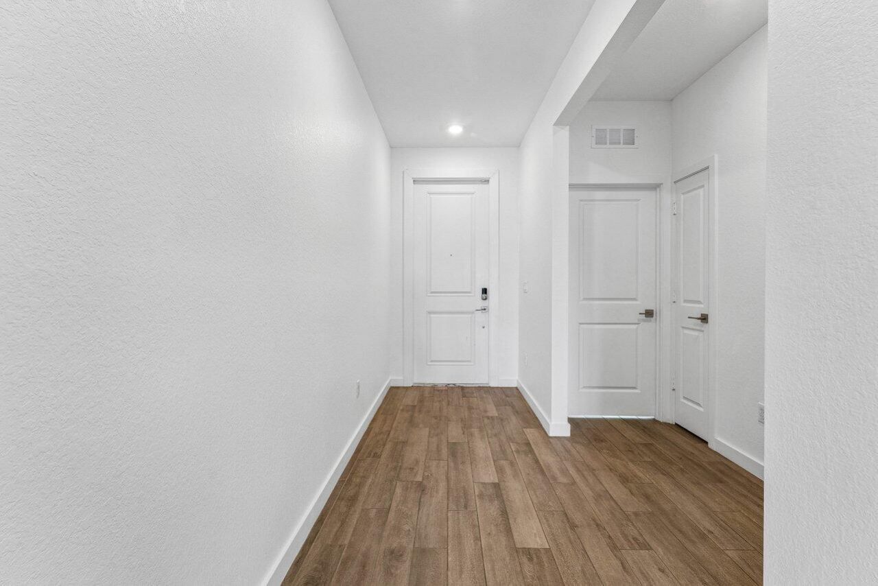 2770 NE Breezeway Circle, Ocean Breeze, FL 34957 Photo