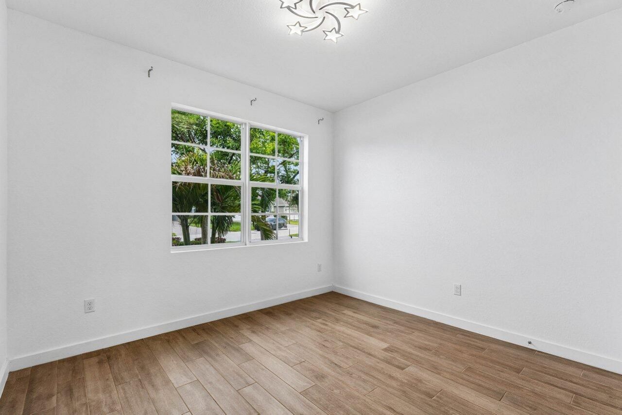 2770 NE Breezeway Circle, Ocean Breeze, FL 34957 Photo