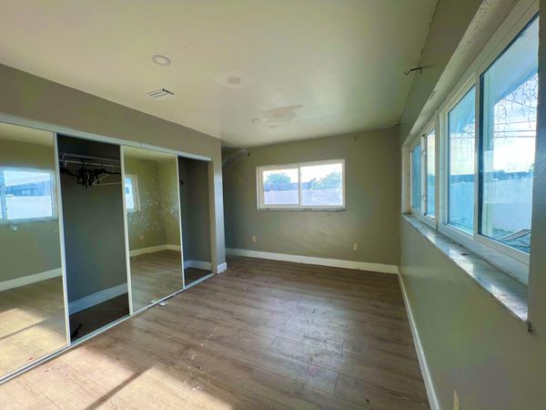 7531 Shalimar Street, Miramar, FL 33023