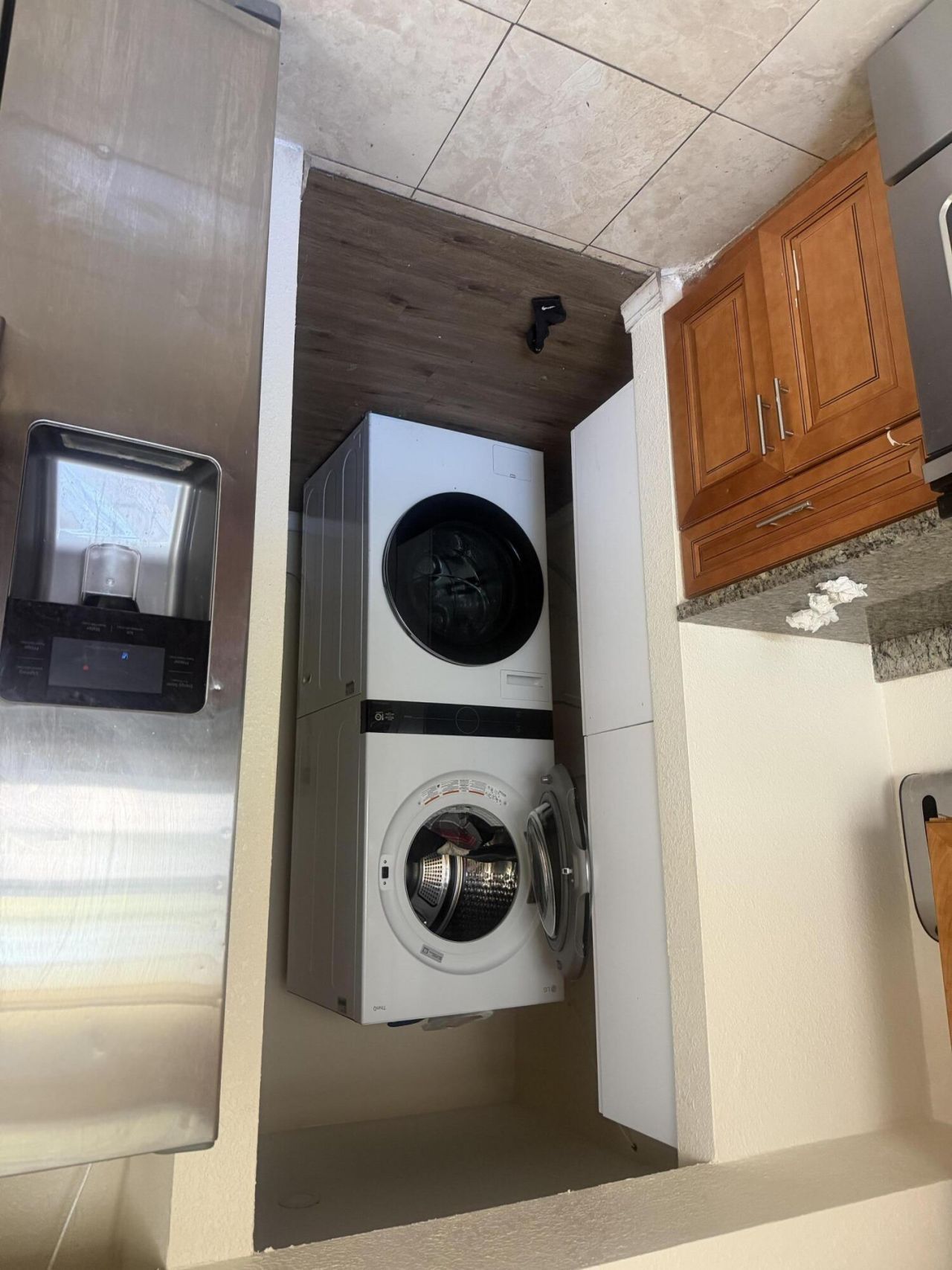 7531 Shalimar Street, Miramar, FL 33023 Photo