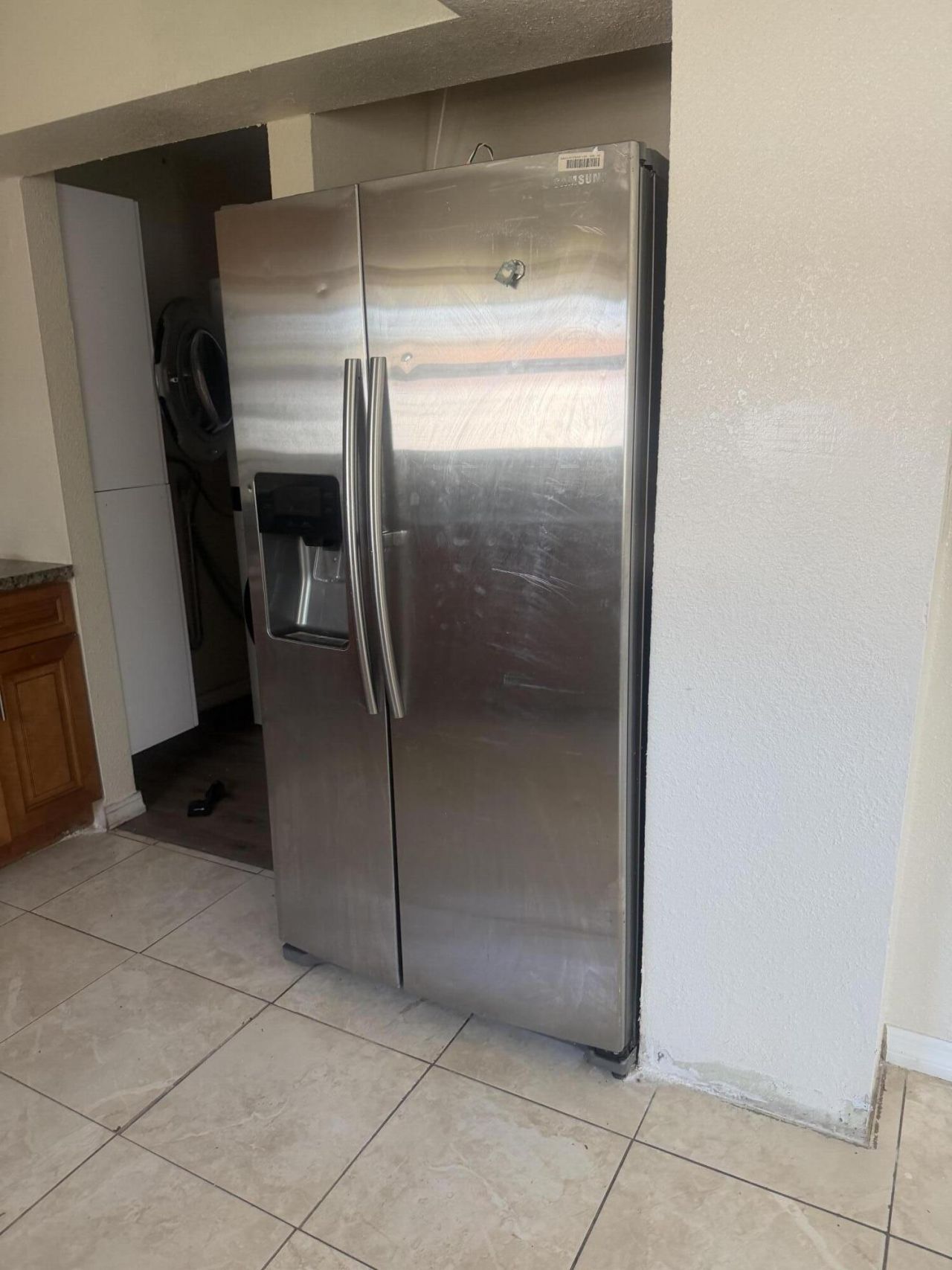 7531 Shalimar Street, Miramar, FL 33023 Photo