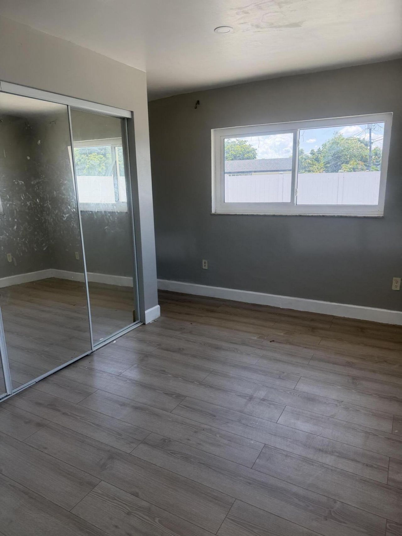 7531 Shalimar Street, Miramar, FL 33023 Photo