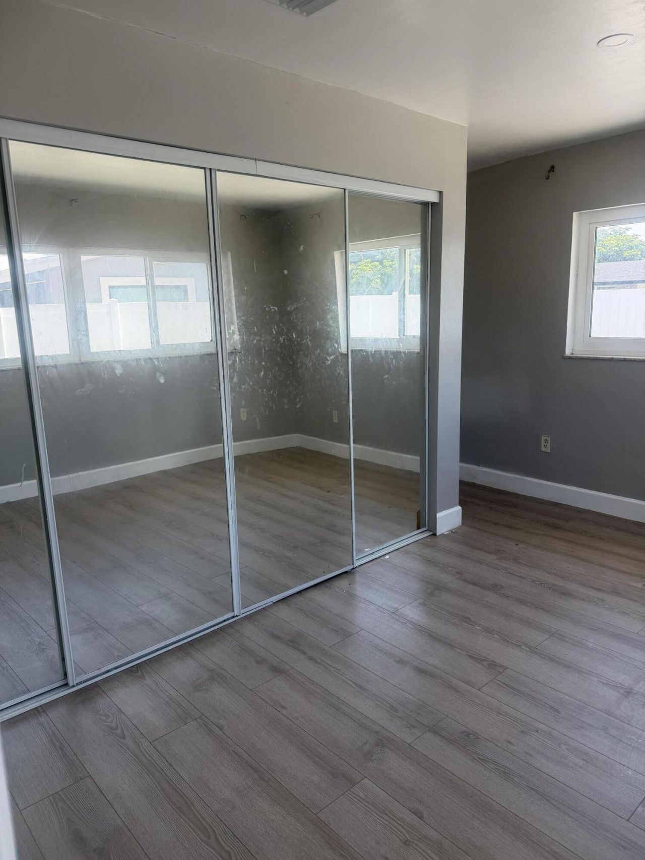 7531 Shalimar Street, Miramar, FL 33023 Photo