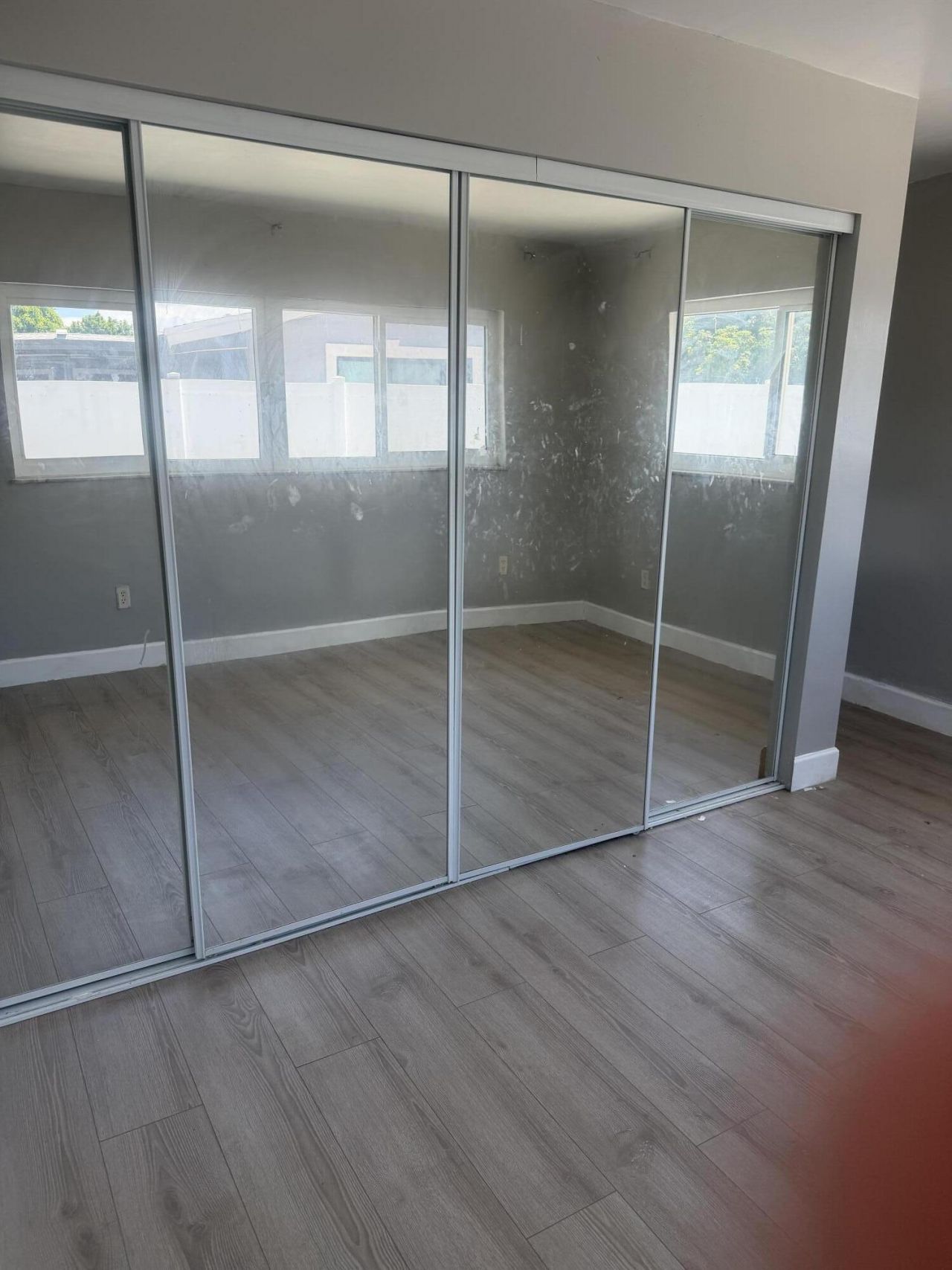 7531 Shalimar Street, Miramar, FL 33023 Photo