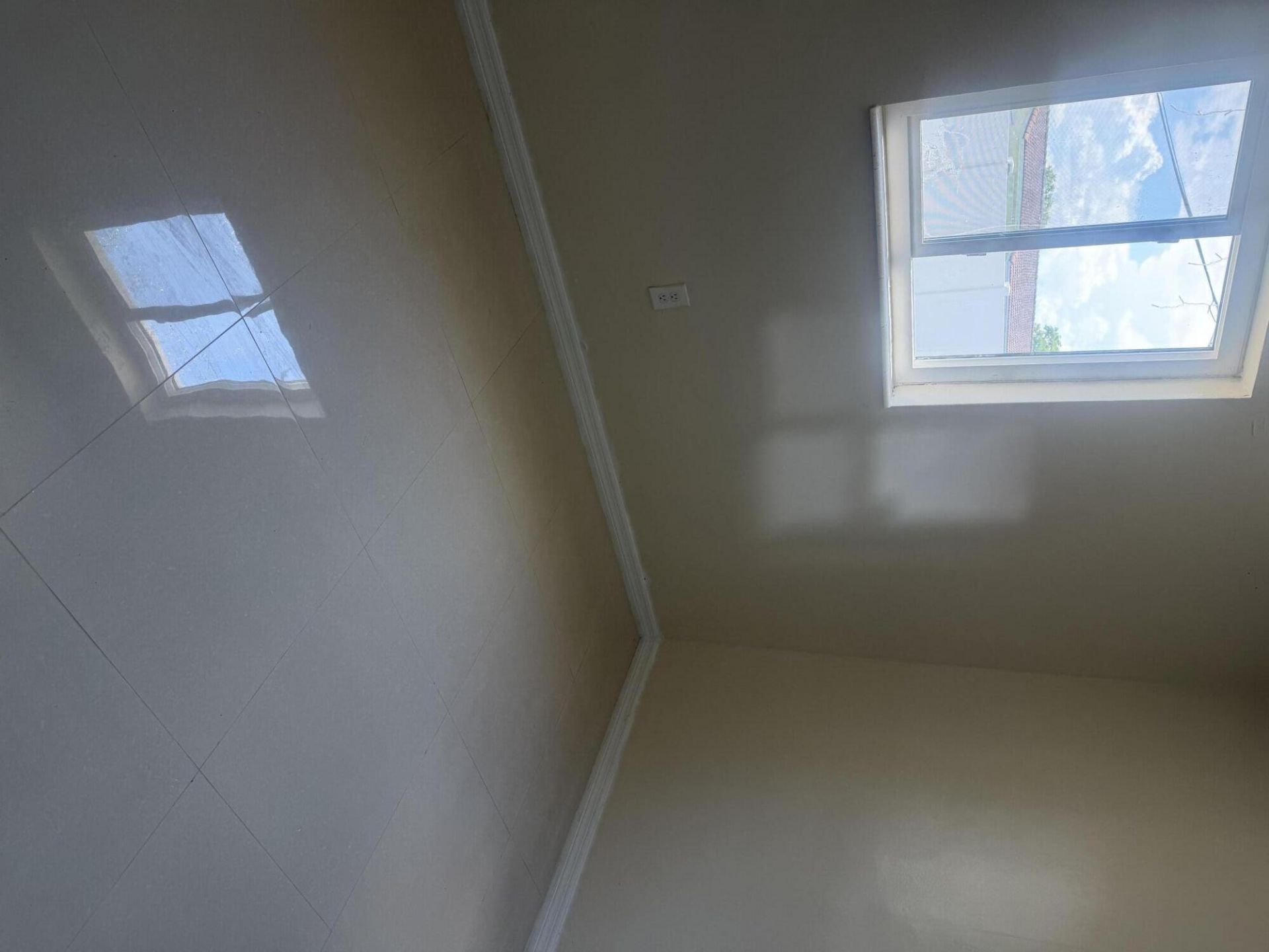 7531 Shalimar Street, Miramar, FL 33023 Photo