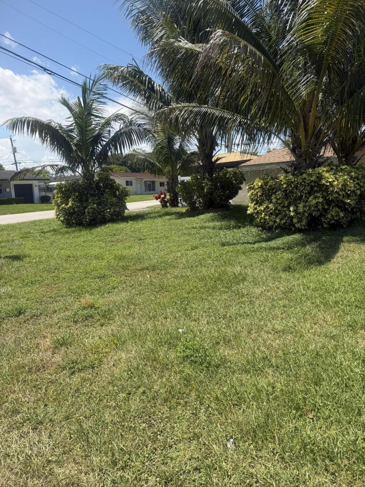 7531 Shalimar Street, Miramar, FL 33023 Photo