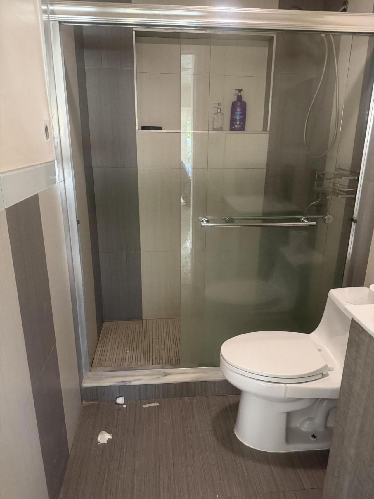 7531 Shalimar Street, Miramar, FL 33023 Photo