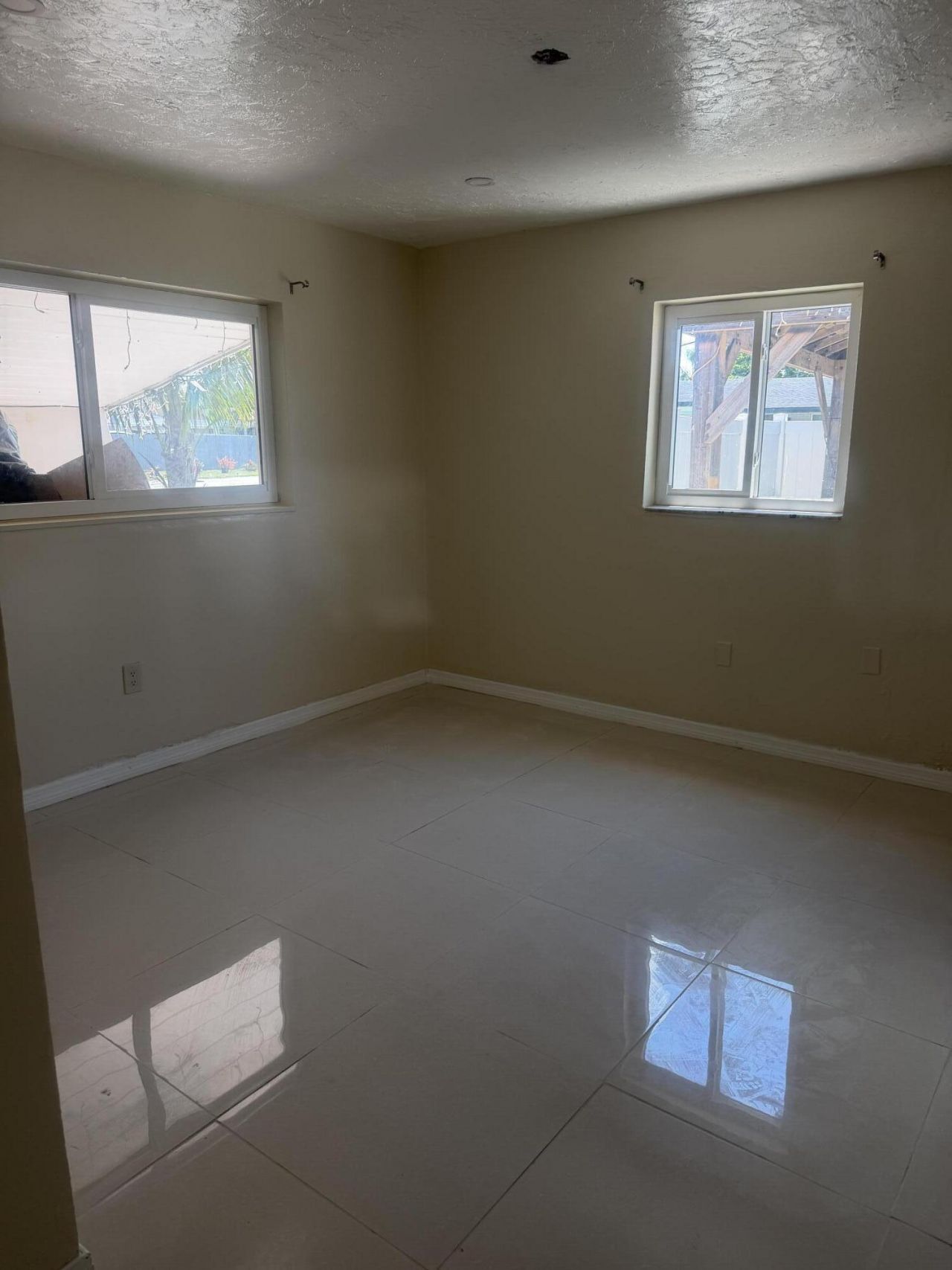 7531 Shalimar Street, Miramar, FL 33023 Photo