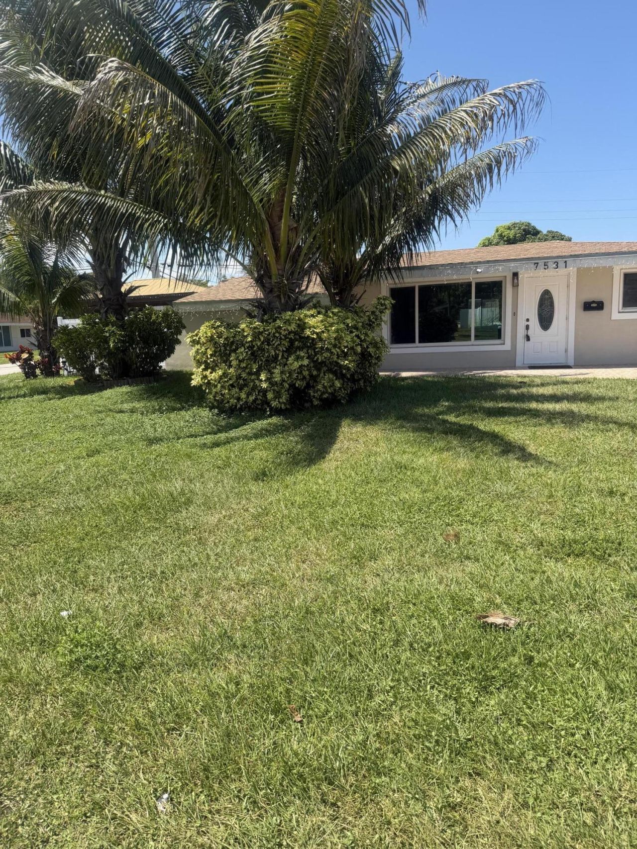 7531 Shalimar Street, Miramar, FL 33023 Photo
