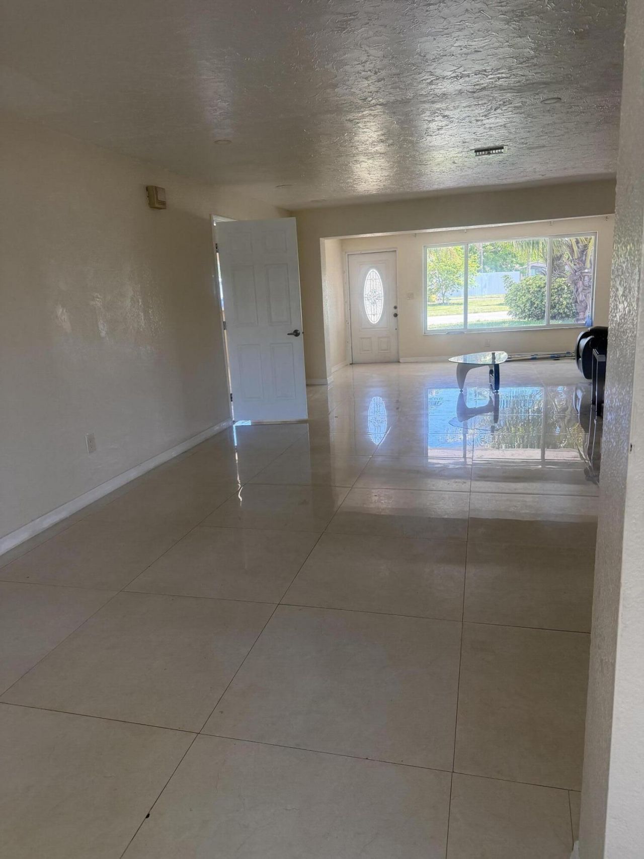 7531 Shalimar Street, Miramar, FL 33023 Photo