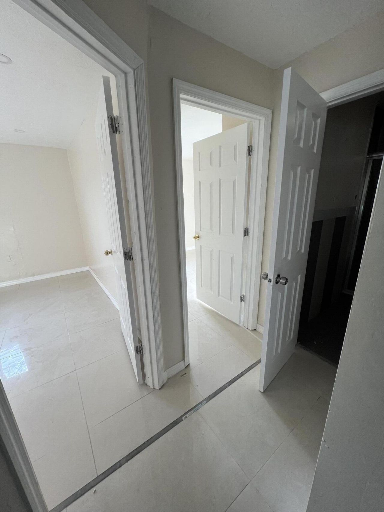 7531 Shalimar Street, Miramar, FL 33023 Photo