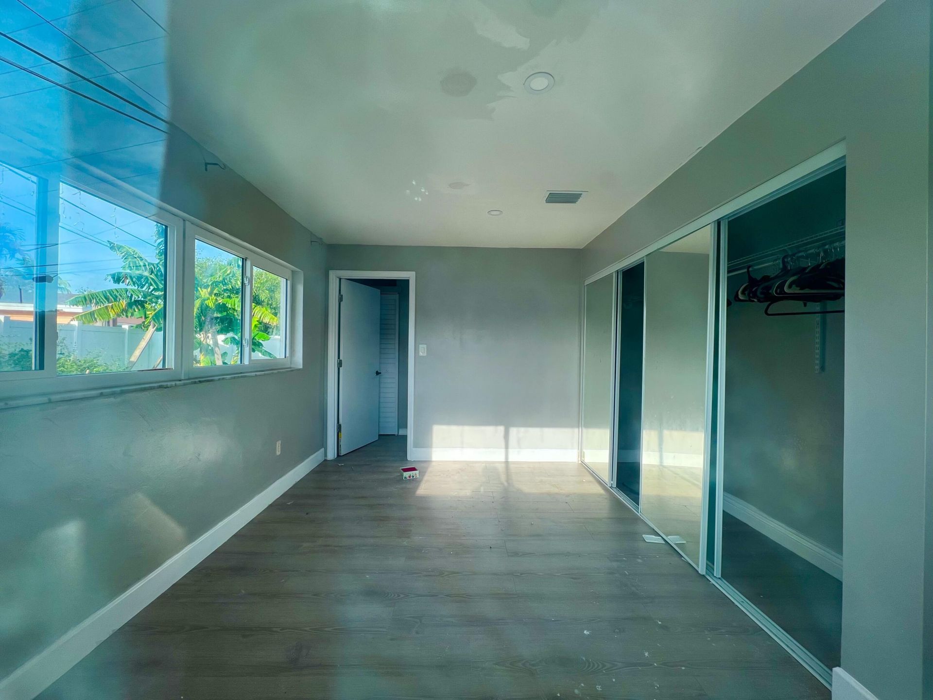 7531 Shalimar Street, Miramar, FL 33023 Photo