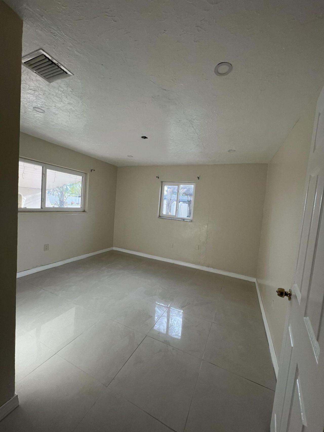 7531 Shalimar Street, Miramar, FL 33023 Photo