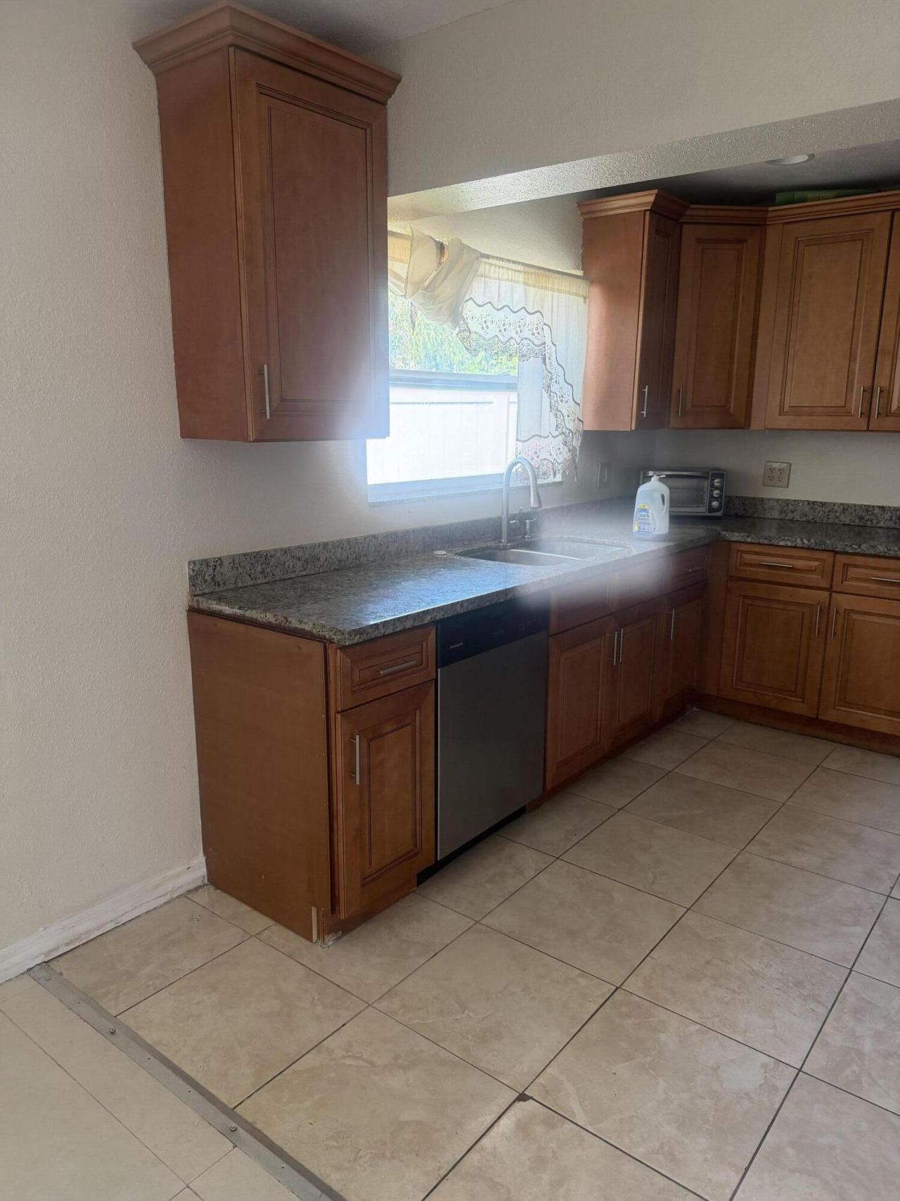 7531 Shalimar Street, Miramar, FL 33023 Photo