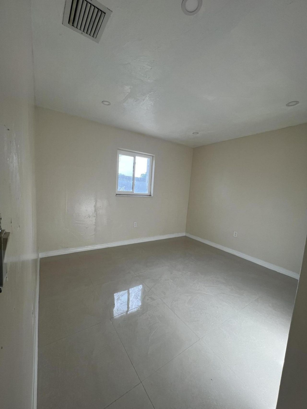 7531 Shalimar Street, Miramar, FL 33023 Photo