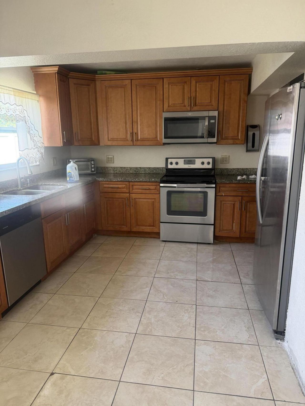 7531 Shalimar Street, Miramar, FL 33023 Photo