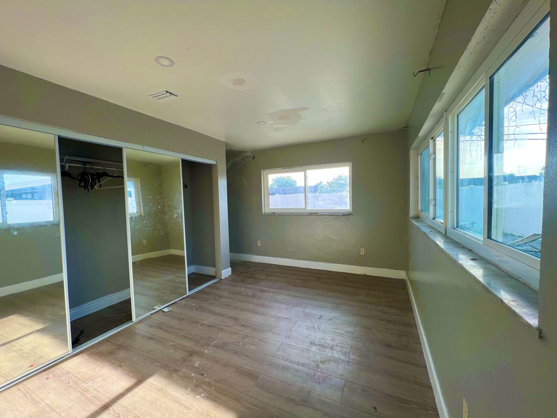 7531 Shalimar Street, Miramar, FL 33023 Photo