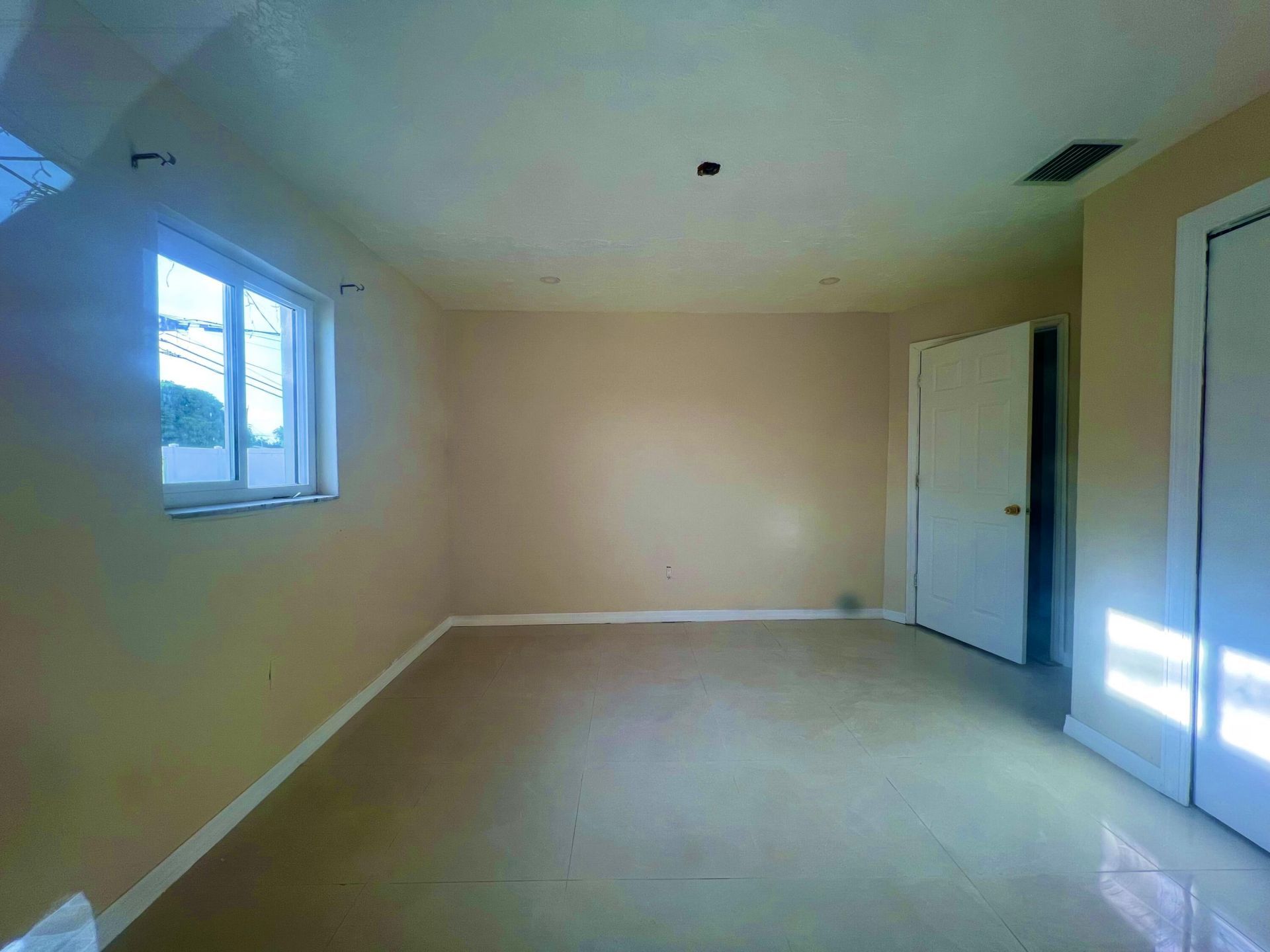 7531 Shalimar Street, Miramar, FL 33023 Photo