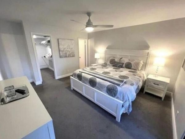 15072 Ashland Place S, Unit 117, Delray Beach, FL 33484