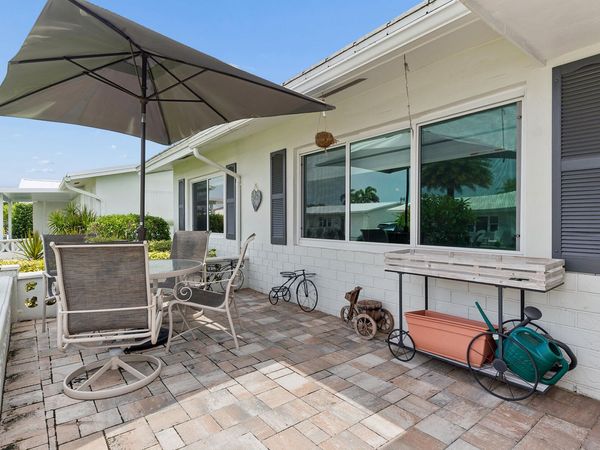 709 SW 15th Street, Boynton Beach, FL 33426