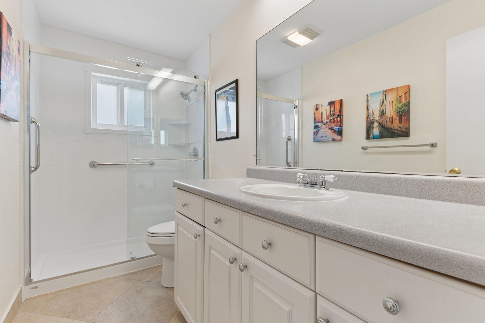 709 SW 15th Street, Boynton Beach, FL 33426 Photo