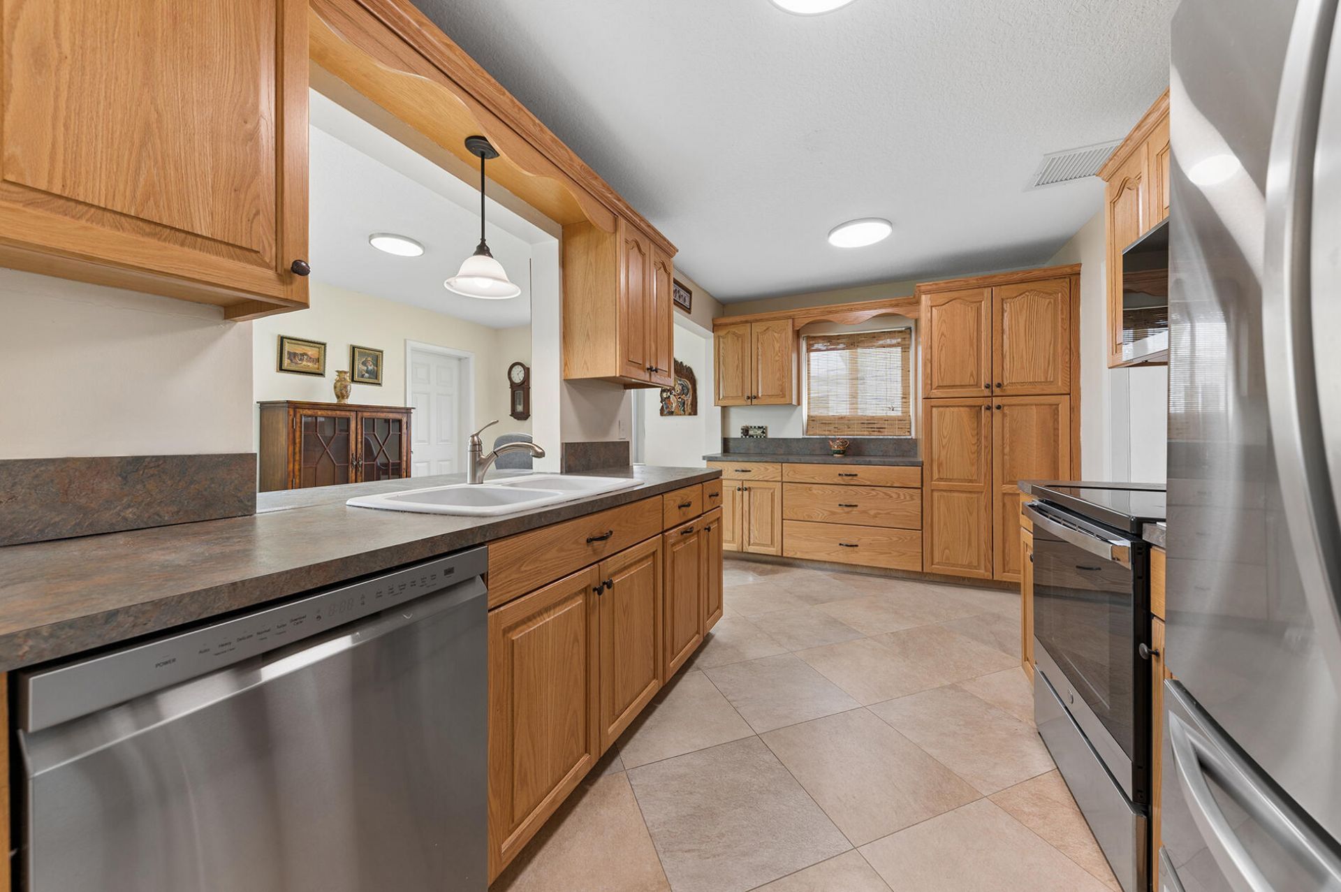 709 SW 15th Street, Boynton Beach, FL 33426 Photo