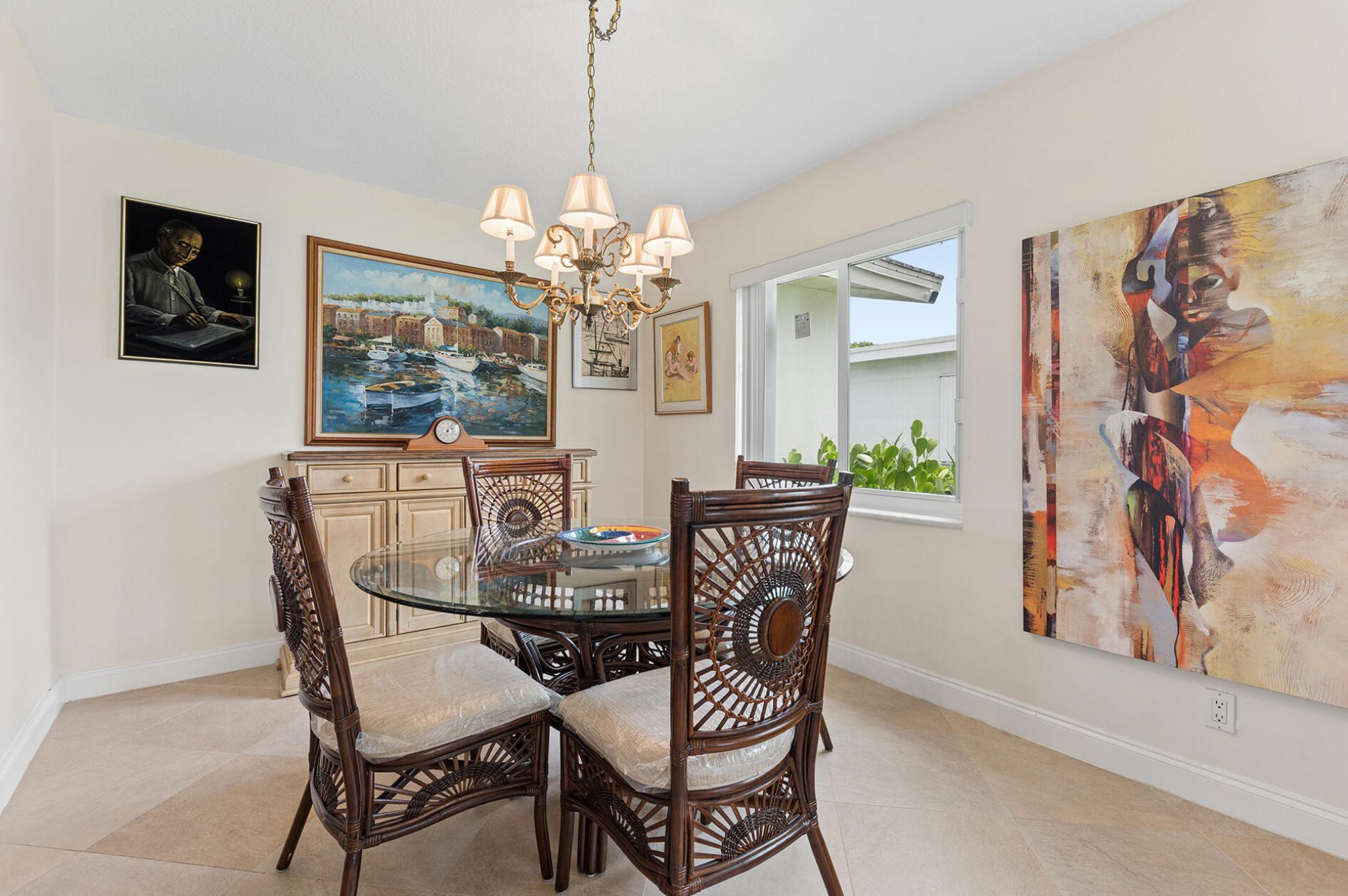 709 SW 15th Street, Boynton Beach, FL 33426 Photo