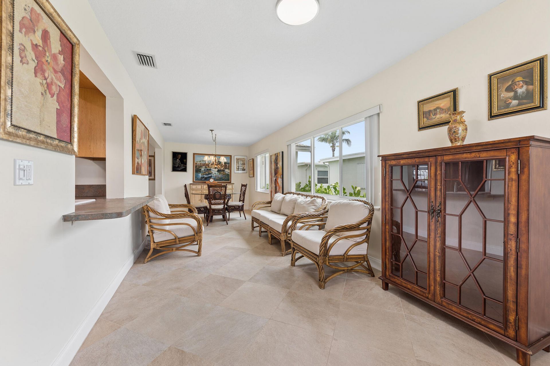 709 SW 15th Street, Boynton Beach, FL 33426 Photo