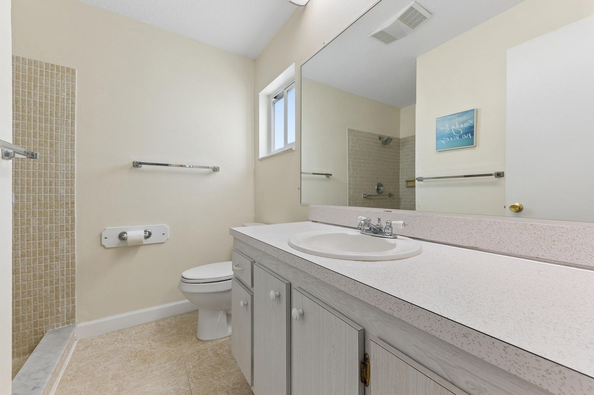 709 SW 15th Street, Boynton Beach, FL 33426 Photo