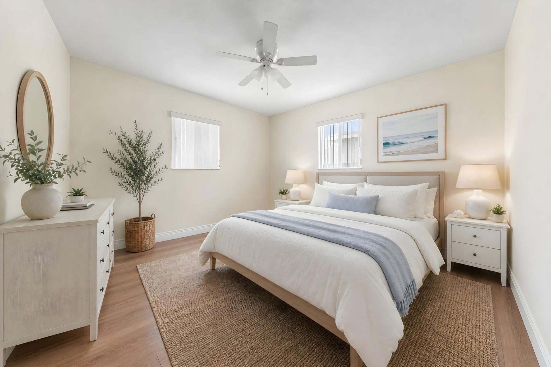 709 SW 15th Street, Boynton Beach, FL 33426 Photo