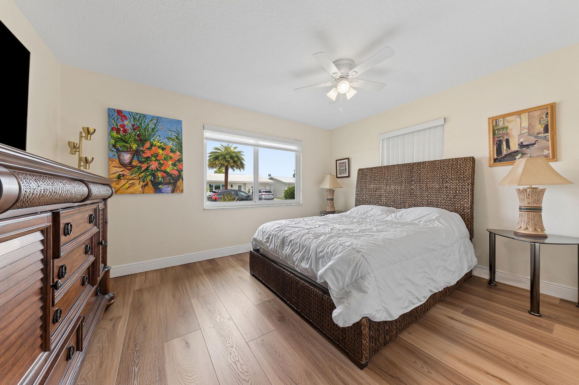 709 SW 15th Street, Boynton Beach, FL 33426 Photo