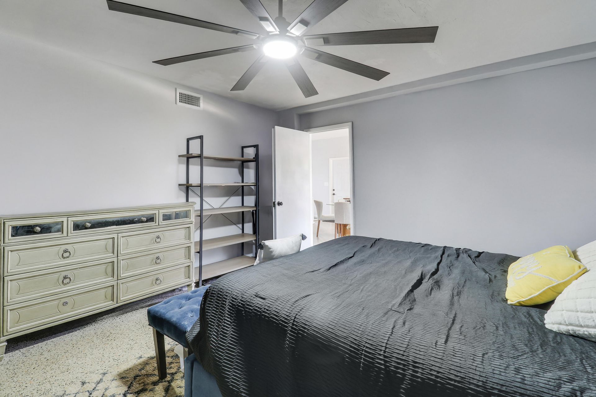 24 Douglas Drive, Ocean Ridge, FL 33435 Photo