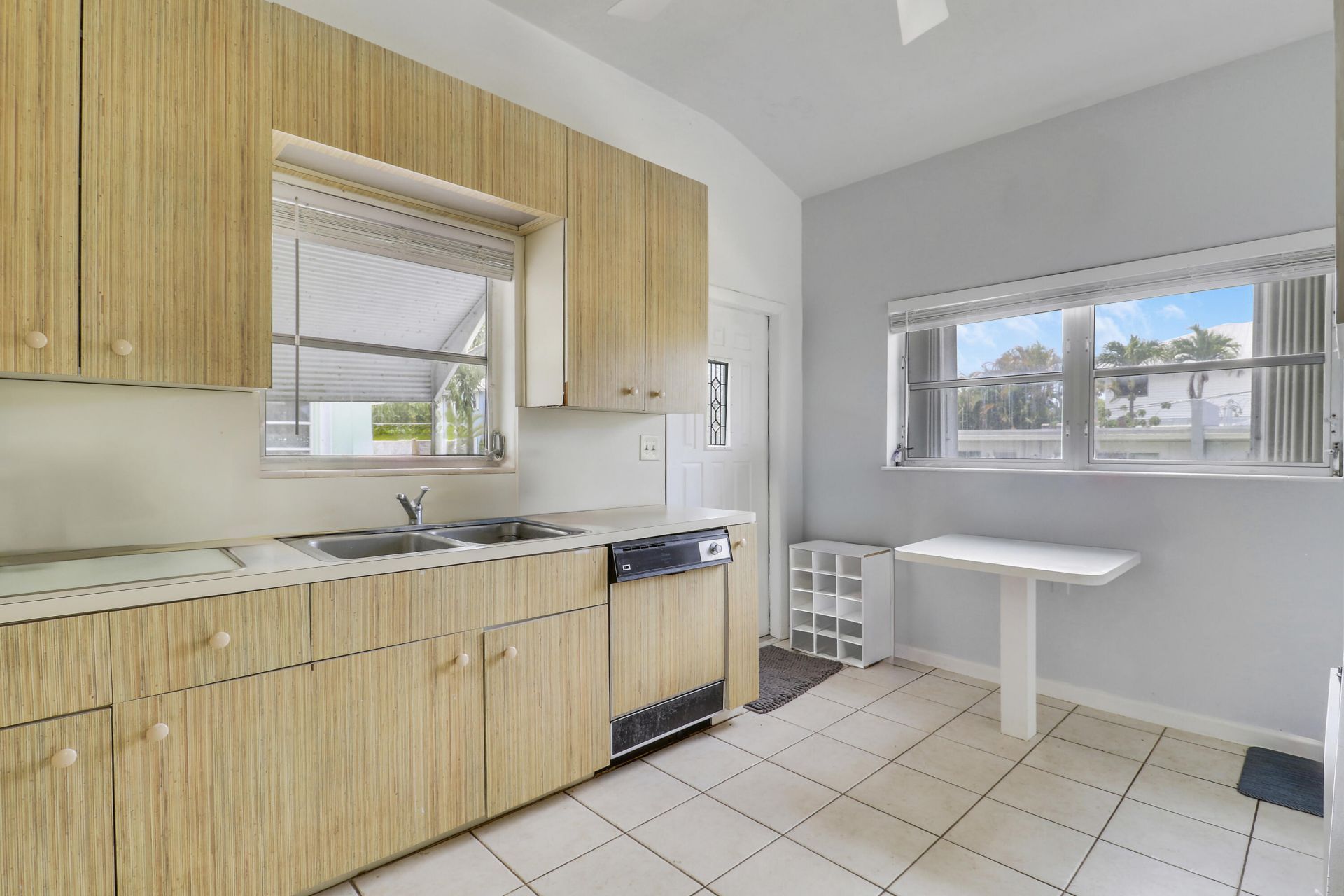 24 Douglas Drive, Ocean Ridge, FL 33435 Photo